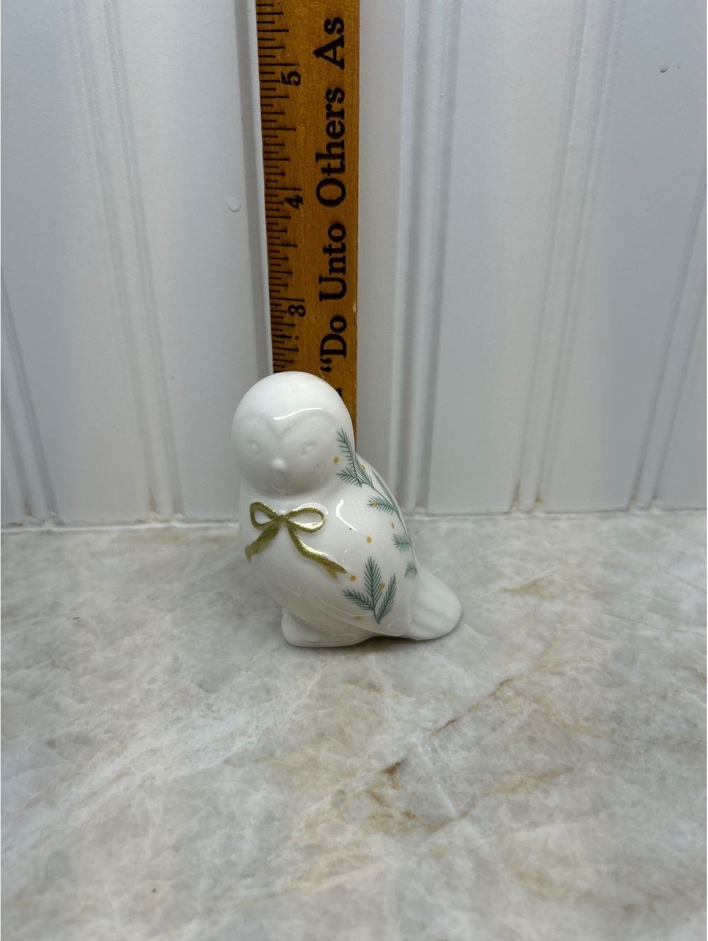 🦉 Add a Touch of Wisdom & Longevity to Your Decor! 🦉